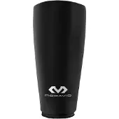 Mcdavid Flex Ice Therapy Universell Hylse