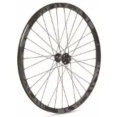Gtr Sl23 29´´ Cl Disc Tubeless Terrengsykkel Forhjul