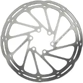 Sram Centerline 6b Bremsekive