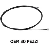Ashima Shimano Teflon Girvaier 30 Enheter
