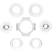 Title Mtb Cr1 Peti6001 Reservedelsett