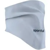 Sportful Winter Neckwarmer Halsvarmer