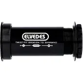 Elvedes Twist Fit Bbright Sram Dub Kranklagerpatron