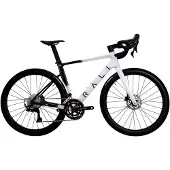 RALI Rdl L-twoo R5012 M C Landeveissykkel