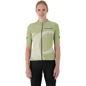 Pearl Izumi Performance Kort Ermet Trøye