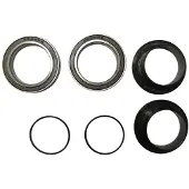 Mahle Smartbike Systems Bb86 41mm 24mm X20/x30 Kranklager
