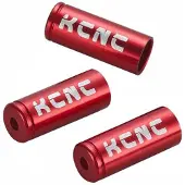 Kcnc 5 Mm Kabelhylse 150 Enheter