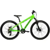 KROSS Dust 1.0 Dsc 24´´ Terrengsykkel