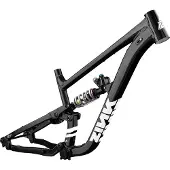 Zink Bike Vacay Mtb-ramme