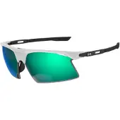 Scicon Aerobeam Titanium Solbriller