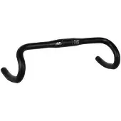 Massi X-compact Mhb-810 31.8x440 Mm Styre