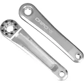 Leonardi Racing Capo 8 Krankarm