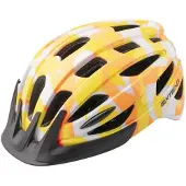 Extend Courage Mtb-hjelm