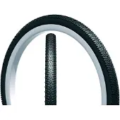 Kenda Aptor 30tpi 26´´ X 2.10 Stiv Mtb-dekk