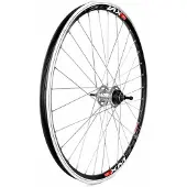 Gurpil Xm-1 29´´ V-brake Nexus 3s Mtb Bakhjul