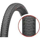 Kenda Dagger 29´´ X 2.4 Stiv Mtb-dekk
