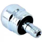 MSCH Copenhagen Formula Hydraulic Bremseslangenål 5 Enheter