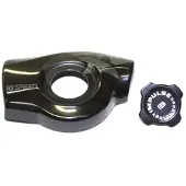 Sram Trigger X0 Dekselhette