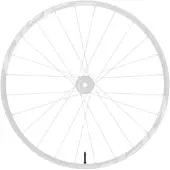 Zipp Tubeless Universal 70 Mm Ventil