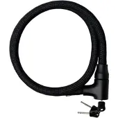 Tex-lock Orbit Kabellås