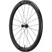 Giant Slr1 50 Forhjul For Landeveissykkel