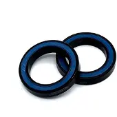 BLACK BEARING Ceramic Campagnolo Ultra-torque Kranklager
