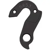 Pilo Pilod853 Husqvarna/raymon Girørekrok