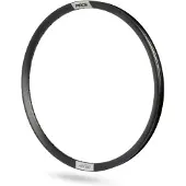 Pride Racing Helium Pro 24-406 20´´ Felg