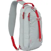 CamelBak Arete Sling Ryggsekk 8l