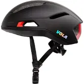 Vola Aero-x Mips Hjelm