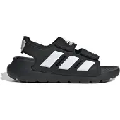 Adidas Altaswim 2.0 C Sandaler