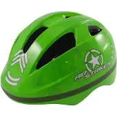 Wag Early Rider Juniorhjelm