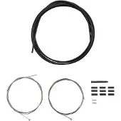 Shimano Mtb Sus 3000 Mm Girvaiersett