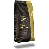 Goriziana Go Black Selection Kaffebønner