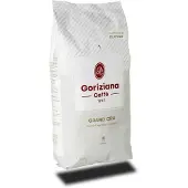 Goriziana Grand Cru Kaffebønner