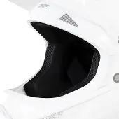 Shot Race Gear Rogue Innerforing