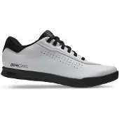 Giro Empire Tr Mtb-sko