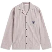 Tommy Hilfiger Um0um04067 Pysjbukse