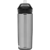 CamelBak Eddy+ 1l Flaske