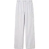 Calvin Klein Lv00qs7679 Pysjbukse