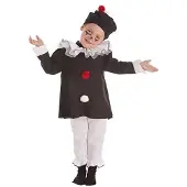 Creaciones Llopis Mimmo Paris Barneklær