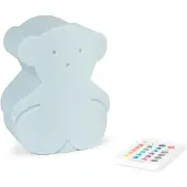 Tous Mdreams Bear Lampe