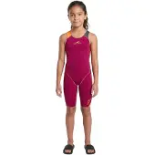 Aquafeel 25751 Badetøy
