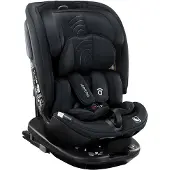 Asalvo 40-150 Cm Panafix Babybilsete