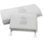 Tous Hkaos Beskytter+barriere+dynetrekk