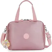 Kipling Miyo 8l Matboks