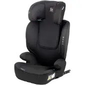 Babyauto Dantia Ifix Babybilsete