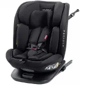 Vivitta Garaia Babybilsete