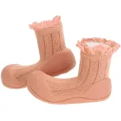 Attipas Frill Tøfler