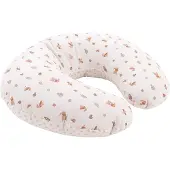 cambrass Senda 53x45x10 Cm Ammingspute